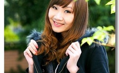 没带罩子让校霸C了一节